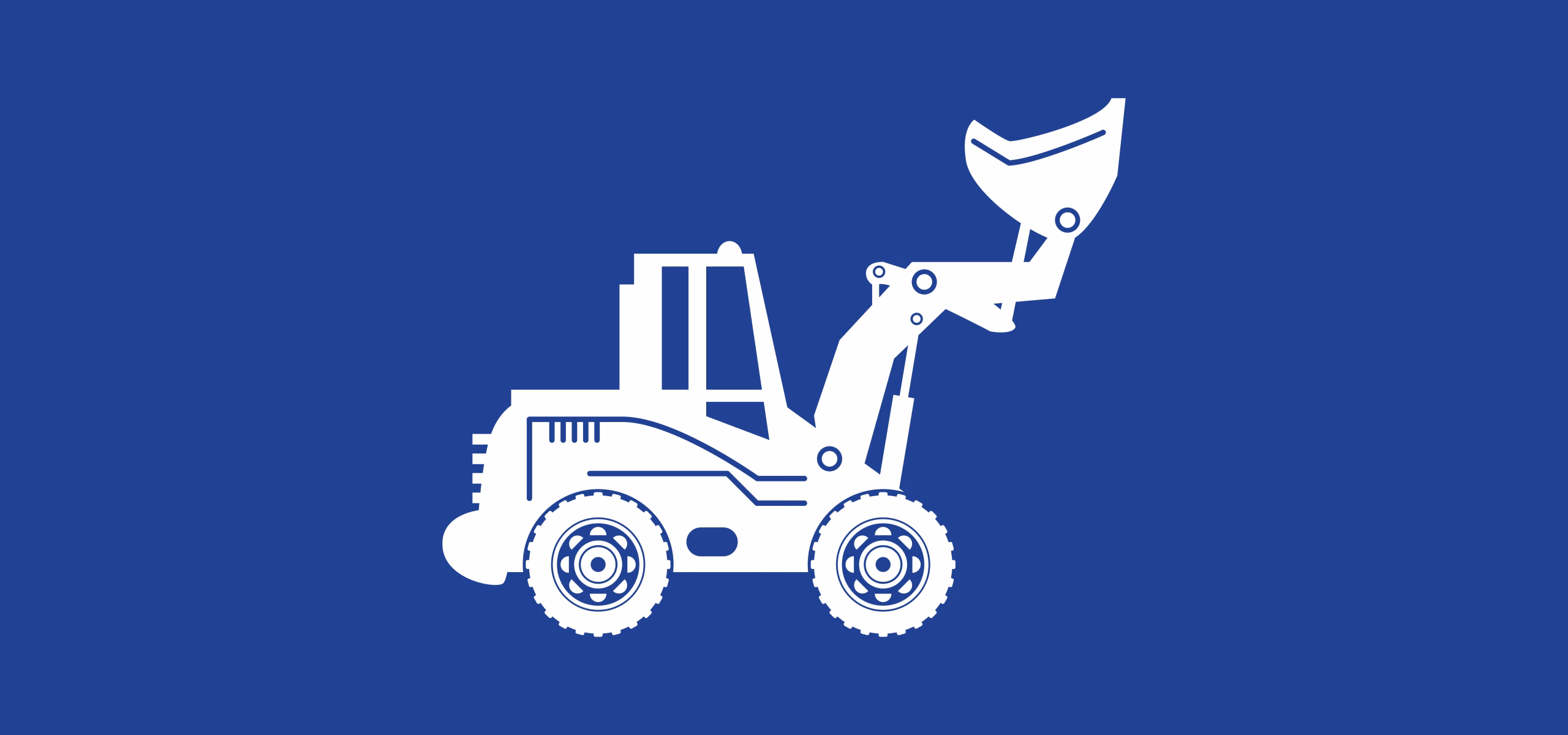 İş Makinaları