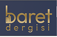 Baret Dergisi