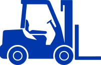 MESALAS<br/>FORKLİFT LASTİĞİ