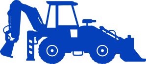 MESALAS<br/>İŞ MAKİNESİ LASTİĞİ